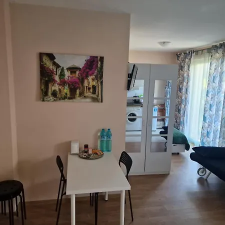 Messembria * 内塞伯尔