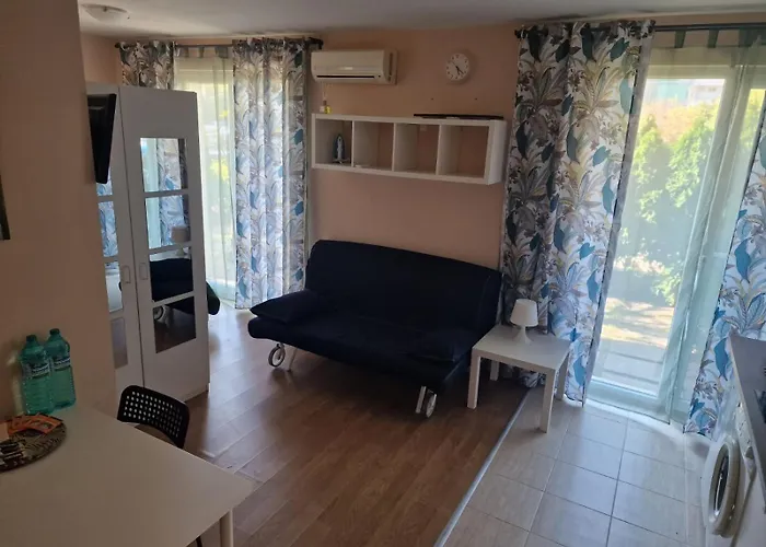 Messembria * Nesebar