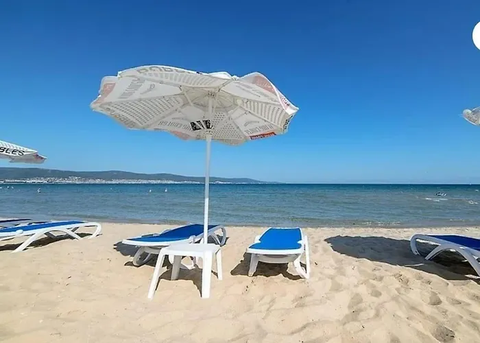 Messembria * Nesebar